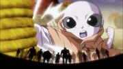 Baby Jiren