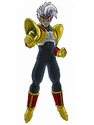 Bt 53.jpg (566 KB) Super Baby Vegeta 2 in Budokai Tenkaichi 2