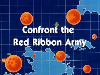 Confrontredribbon