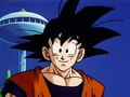 DBZ - 225 -(by dbzf.ten.lt) 20120304-15083648