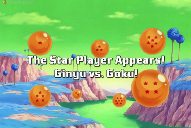 Dbz kai kissanime sales