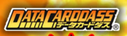 Data Carddass logo