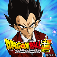 Dbs icon 02