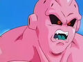 Dbz248(for dbzf.ten.lt) 20120503-18303943