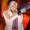 Dr w.JPG.jpg (10 KB)