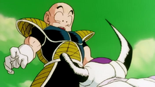 Freezer vs Kurirn.png
