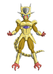 Img berserker Frieza