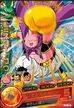 Majin Buu card