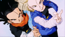 N°17 et N°18.png