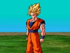 SSGoku(UB22).png (269 KB) SS Goku