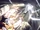 Instant Spirit Bomb