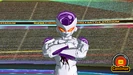 Xeno Frieza in Super Dragon Ball Heroes: World Mission