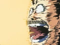 The end of Tao, or is it.png (1.62 MB) The grenade explodes on Tao