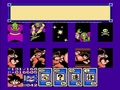 AdultGokuBeatsPiccoloJr(DB3).png (336 KB) Goku defeats Piccolo Jr.