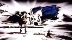 Farmer S Pickup Truck Dragon Ball Wiki Fandom Farmer S Pickup Truck Dragon Ball Wiki Fandom