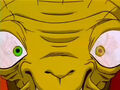 DBZ - 217 -(by dbzf.ten.lt) 20120227-20272676