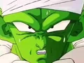 DBZ - 225 -(by dbzf.ten.lt) 20120304-14474692.jpg (19 KB)