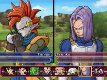 Dbz3p2058.jpg