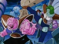 DodoriaZarbonEarth.png (693 KB) Dodoria and Zarbon