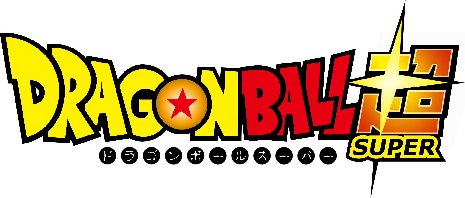 DRAGON BALL SUPER abertura em PORTUGUÊS (Letra oficial Brasil