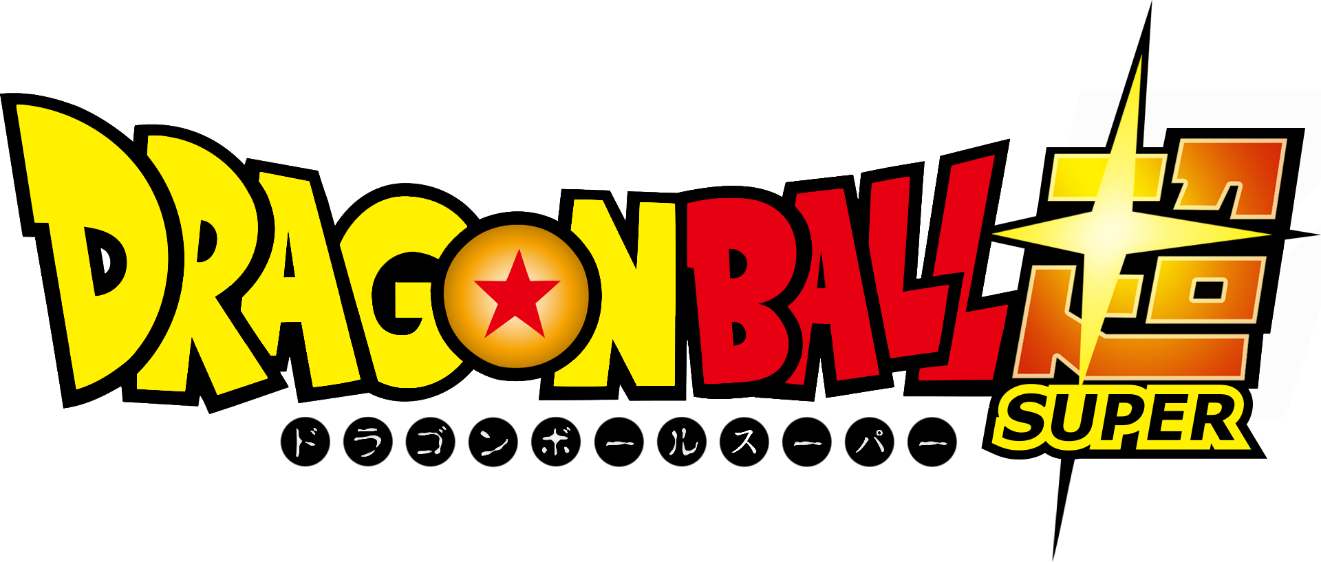 Dragon Ball Super Anime Gokupedia Fandom
