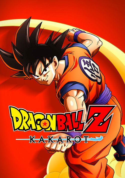 Dragon Ball Super Tome 21 : La date de sortie annoncée au Japon