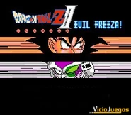 Evilfreeza Empezando.jpg (23 kB) Empezando el juego.
