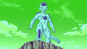 Frieza (Battle of Gods flashback)