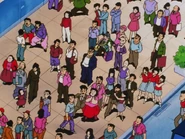 GTHumans4.png (658 KB)