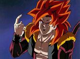 Gogeta SSJ4.jpg