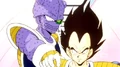 Kiwi Vegeta.png (202 kio)