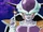 Freeza/ejército