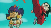 Vlcap-2014-08-30-10h18m47s245.png