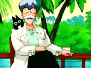 Vlcsnap-94449.jpg (206 kB)