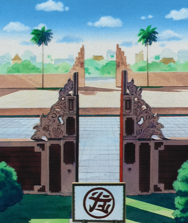 World Martial Arts Tournament Dragon Ball Wiki Fandom World Martial Arts Tournament Dragon Ball Wiki Fandom