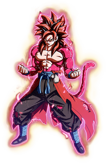 Xeno Goku | Dragon Ball Wiki | Fandom Xeno Goku | Dragon Ball Wiki | Fandom
