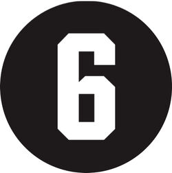 6+.jpg