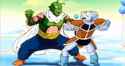 Appule combat.png
