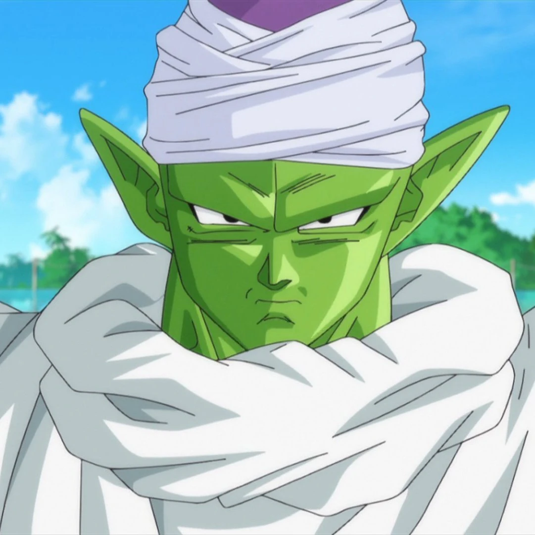 Piccolo