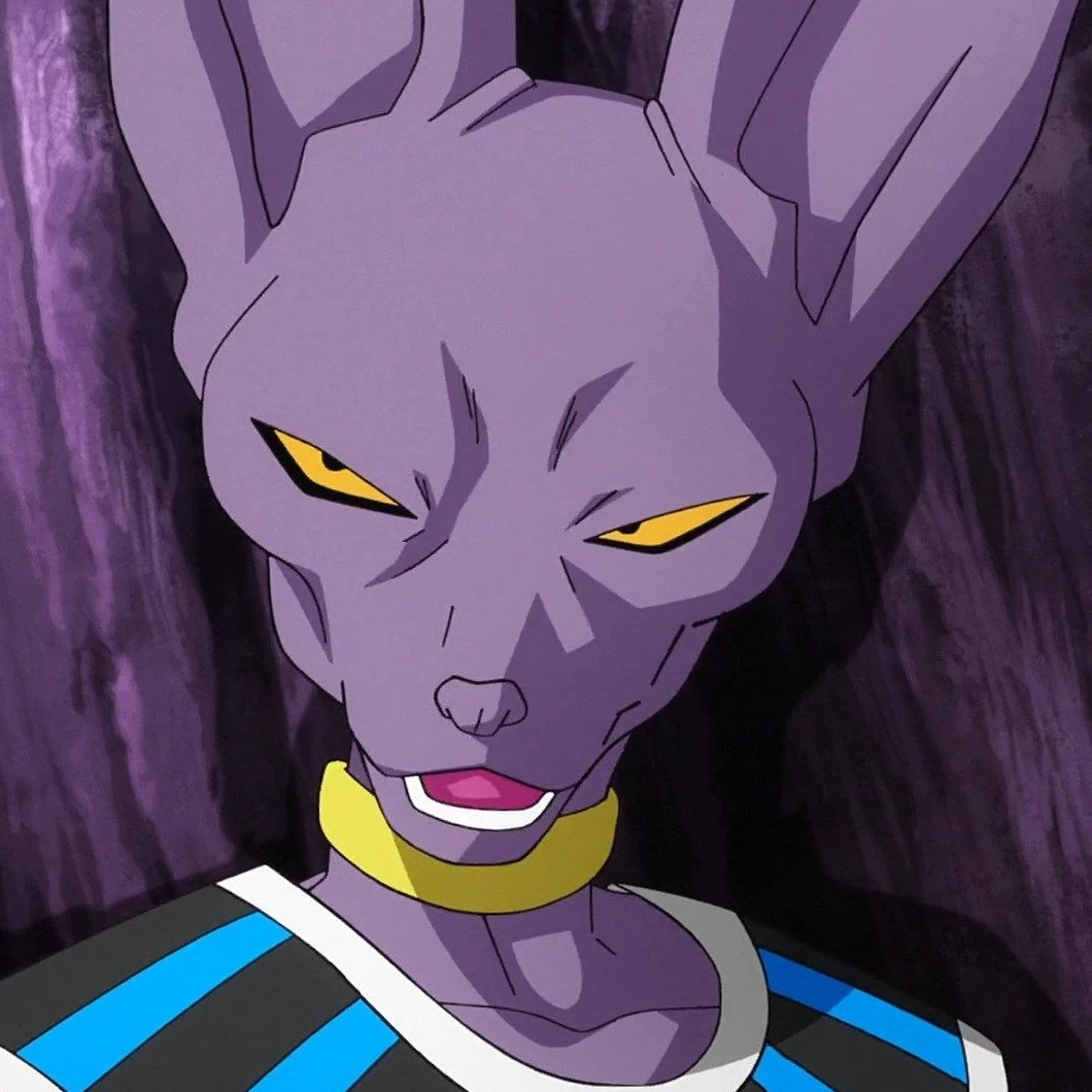 Beerus