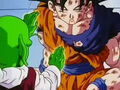 DBZ - 224 -(by dbzf.ten.lt) 20120303-15230155