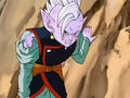 DBZ - 225 -(by dbzf.ten.lt) 20120304-15195374