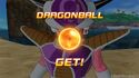 Frieza gets a Dragon Ball in Raging Blast