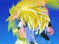 Dbz246(for dbzf.ten.lt) 20120418-20481129