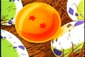 Dbzmovie10 047