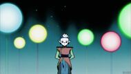 Dragon-Ball-Super-Episode-85-0062712017-04-09-12-05-40.jpg