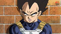 DragonBallJumpSpecial200818