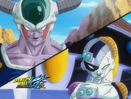 Eyecatch 13.1.jpg (52 KB) King Cold & Mecha Frieza