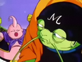 FatBuu&Bibidi2-1-