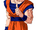 Son Gohan